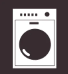 24hコインラインドリー