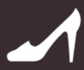 シューズ・バッグ・リペア