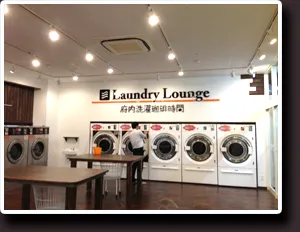 仲築間さんインタビュー写真3